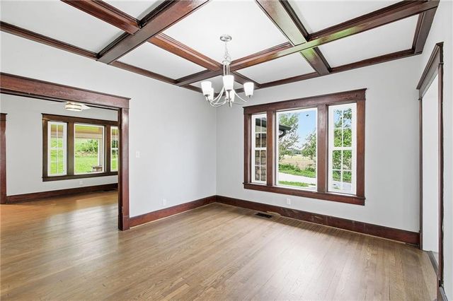 33305 Reber Road, Sibley, MO 64088