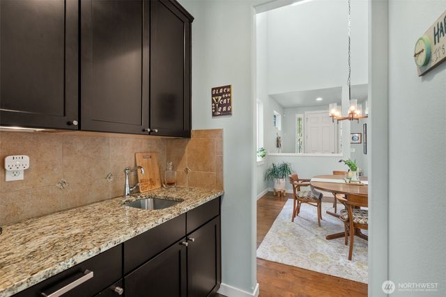 3307 Highlands Boulevard, Puyallup, WA 98372