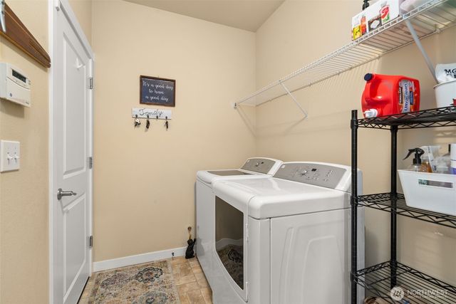 3307 Highlands Boulevard, Puyallup, WA 98372