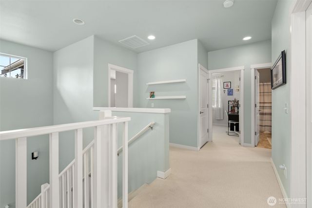 3307 Highlands Boulevard, Puyallup, WA 98372