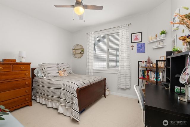 3307 Highlands Boulevard, Puyallup, WA 98372