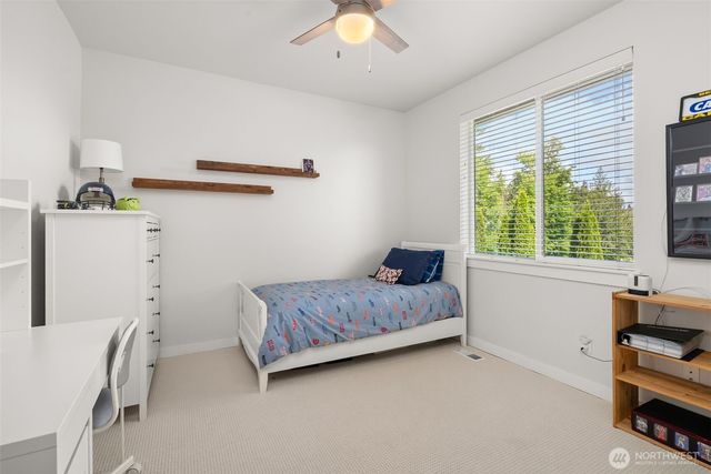 3307 Highlands Boulevard, Puyallup, WA 98372