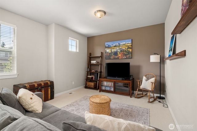 3307 Highlands Boulevard, Puyallup, WA 98372