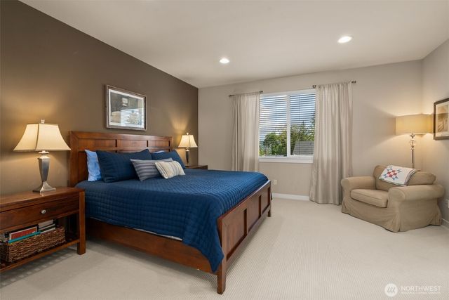 3307 Highlands Boulevard, Puyallup, WA 98372
