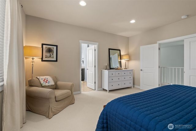 3307 Highlands Boulevard, Puyallup, WA 98372