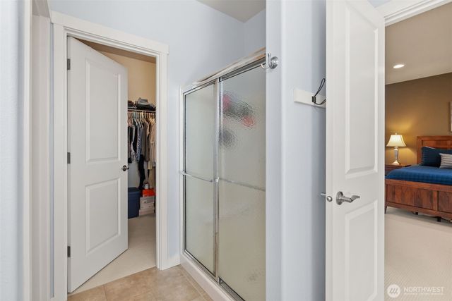 3307 Highlands Boulevard, Puyallup, WA 98372