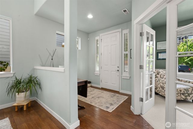 3307 Highlands Boulevard, Puyallup, WA 98372