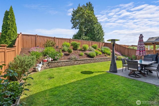 3307 Highlands Boulevard, Puyallup, WA 98372