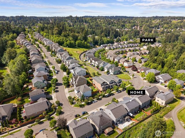 3307 Highlands Boulevard, Puyallup, WA 98372
