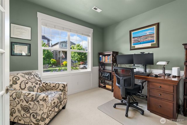 3307 Highlands Boulevard, Puyallup, WA 98372