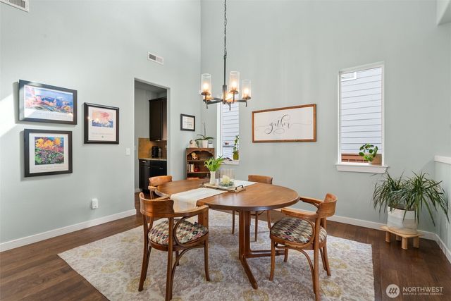 3307 Highlands Boulevard, Puyallup, WA 98372