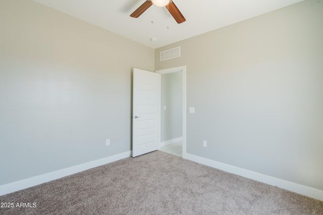 9820 W SUNBIRD Drive, Arizona City, AZ 85123