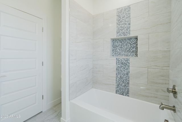 9820 W SUNBIRD Drive, Arizona City, AZ 85123