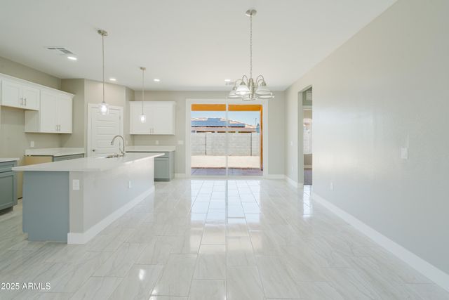 9820 W SUNBIRD Drive, Arizona City, AZ 85123