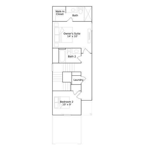 31312 Miggiano Lane, Huffman, TX 77336