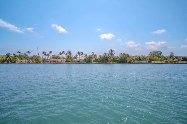9101 E Bay Harbor Dr 101, Bay Harbor Islands, FL 33154