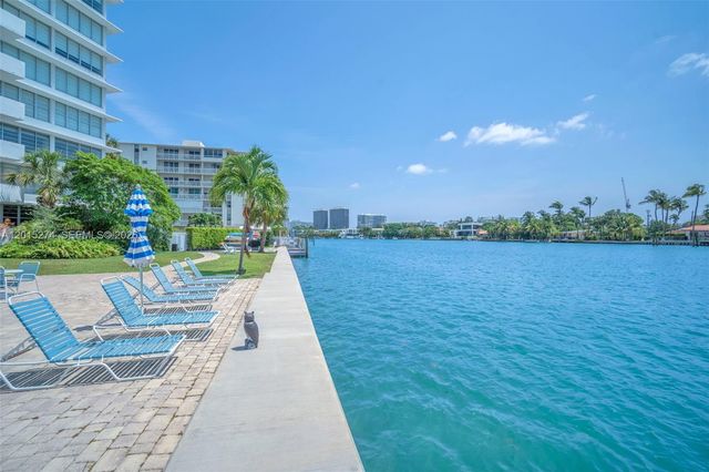 9101 E Bay Harbor Dr 101, Bay Harbor Islands, FL 33154