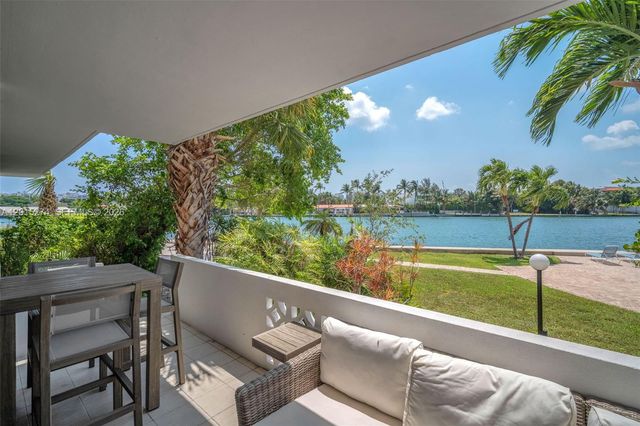 9101 E Bay Harbor Dr 101, Bay Harbor Islands, FL 33154