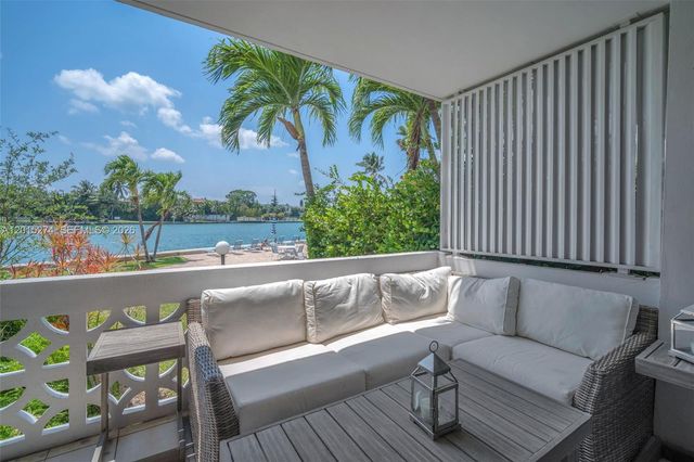 9101 E Bay Harbor Dr 101, Bay Harbor Islands, FL 33154