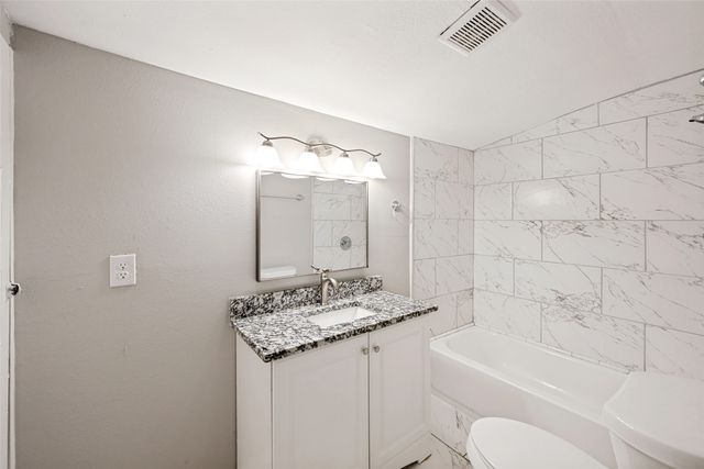 1245 Lowe Street, Fort Worth, TX 76110