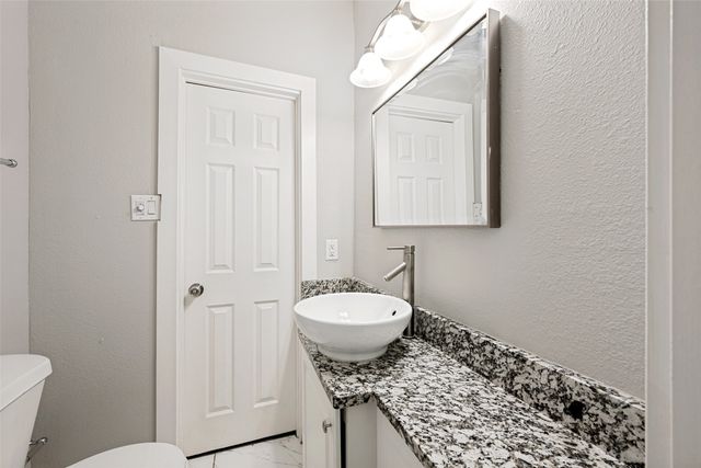 1245 Lowe Street, Fort Worth, TX 76110