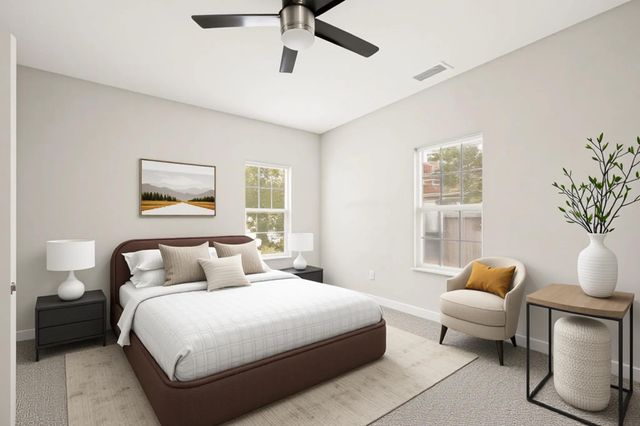 1245 Lowe Street, Fort Worth, TX 76110
