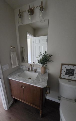 434 VILLAGE LANE, Ripon, WI 54971