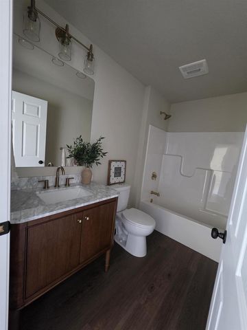 434 VILLAGE LANE, Ripon, WI 54971