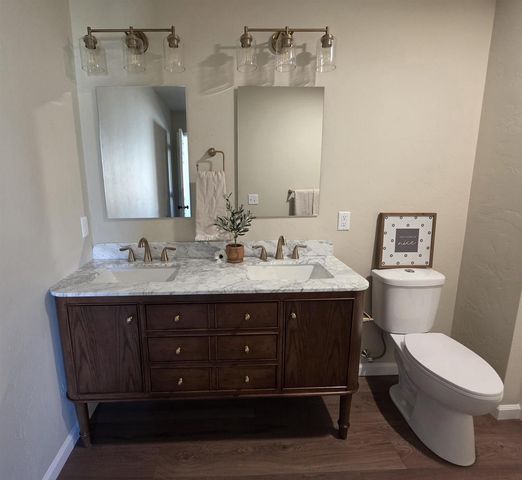 434 VILLAGE LANE, Ripon, WI 54971