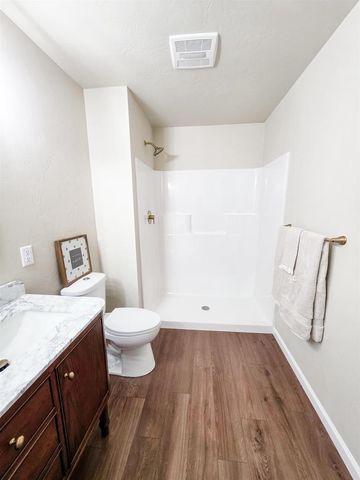 434 VILLAGE LANE, Ripon, WI 54971