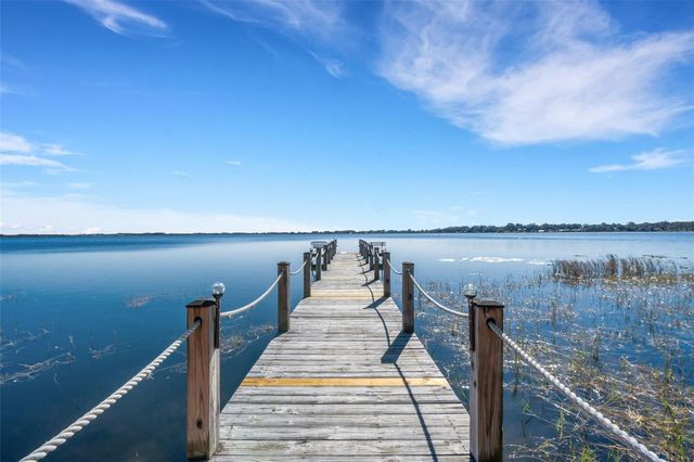 2350 LAKEVIEW DRIVE, Haines City, FL 33844