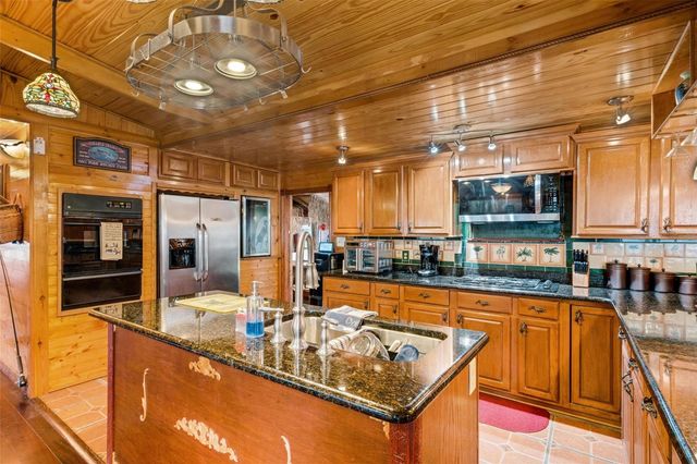 2350 LAKEVIEW DRIVE, Haines City, FL 33844