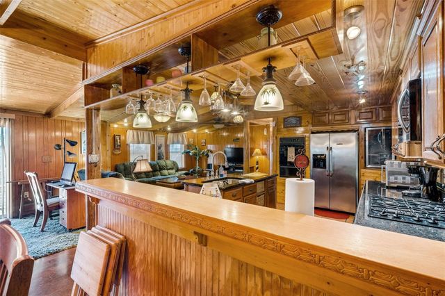 2350 LAKEVIEW DRIVE, Haines City, FL 33844