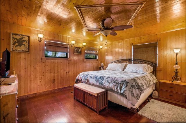 2350 LAKEVIEW DRIVE, Haines City, FL 33844