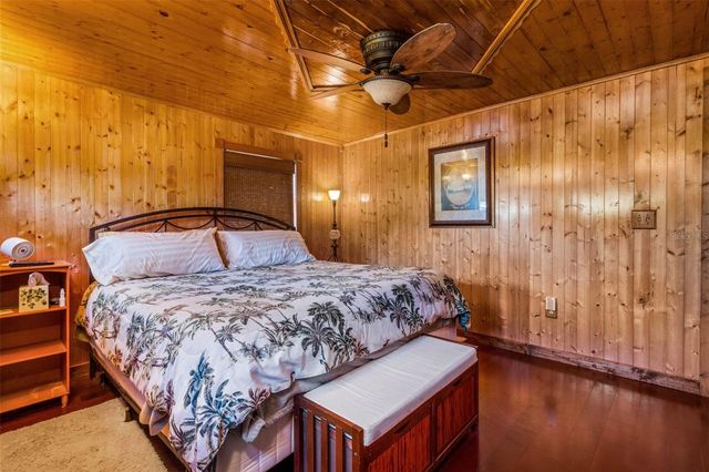 2350 LAKEVIEW DRIVE, Haines City, FL 33844