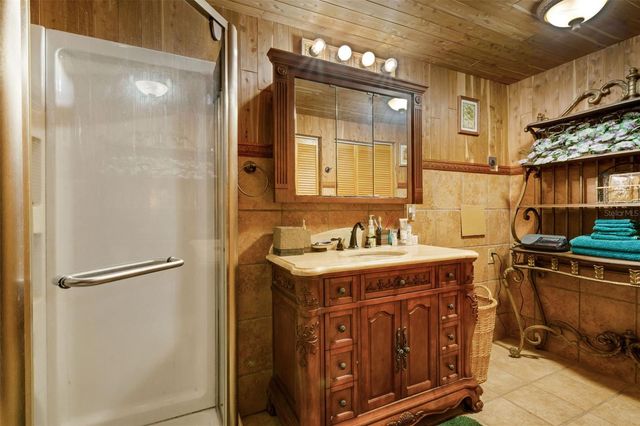 2350 LAKEVIEW DRIVE, Haines City, FL 33844