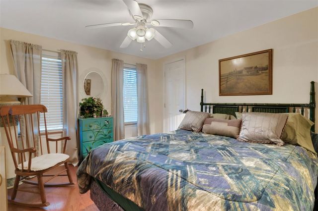 2350 LAKEVIEW DRIVE, Haines City, FL 33844