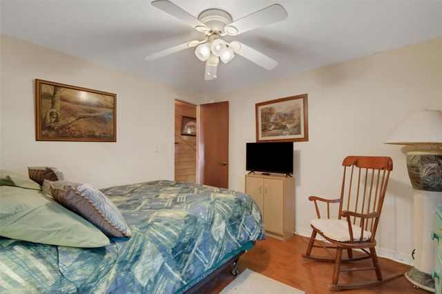 2350 LAKEVIEW DRIVE, Haines City, FL 33844