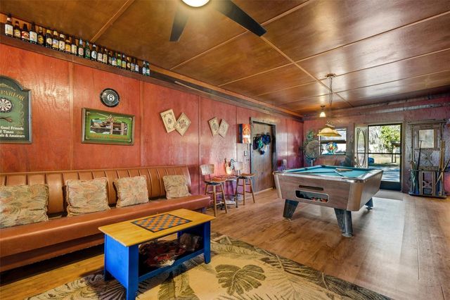 2350 LAKEVIEW DRIVE, Haines City, FL 33844