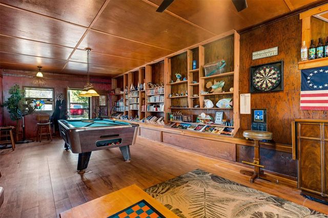 2350 LAKEVIEW DRIVE, Haines City, FL 33844