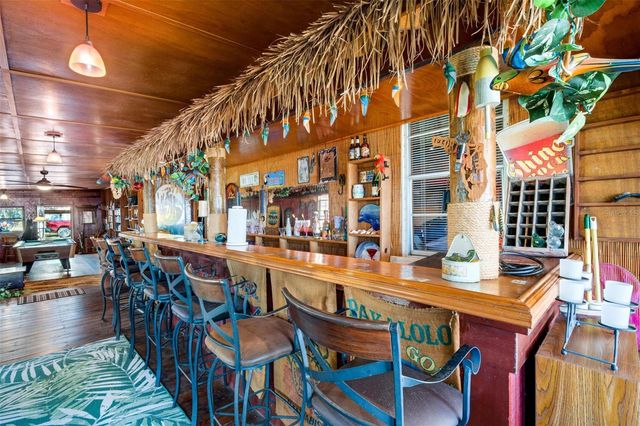 2350 LAKEVIEW DRIVE, Haines City, FL 33844