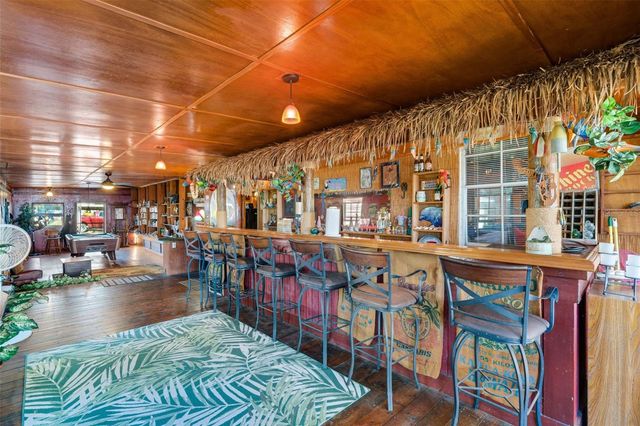 2350 LAKEVIEW DRIVE, Haines City, FL 33844