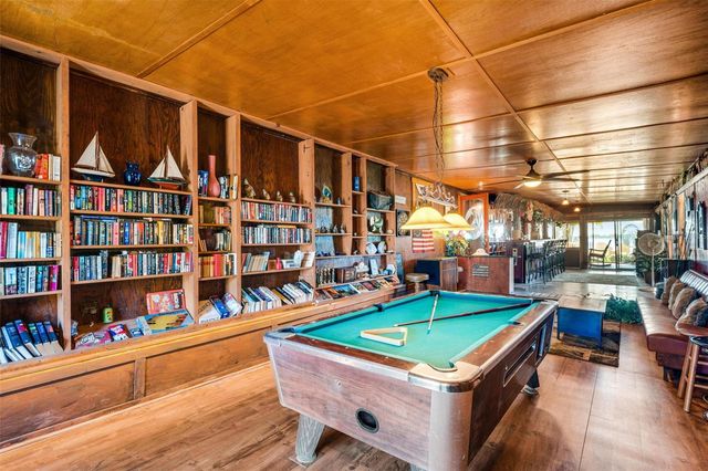 2350 LAKEVIEW DRIVE, Haines City, FL 33844