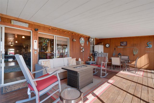 2350 LAKEVIEW DRIVE, Haines City, FL 33844