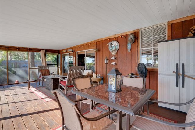 2350 LAKEVIEW DRIVE, Haines City, FL 33844