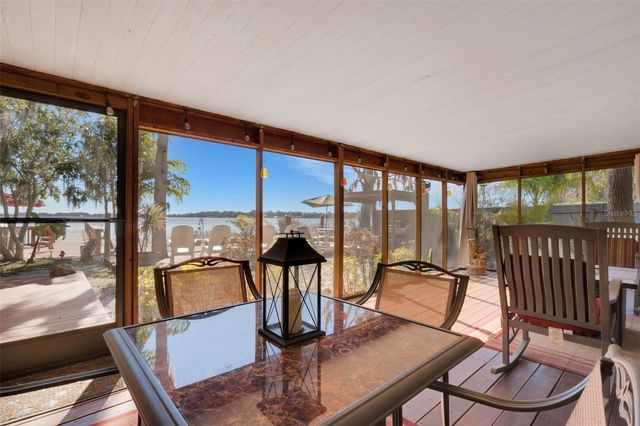 2350 LAKEVIEW DRIVE, Haines City, FL 33844