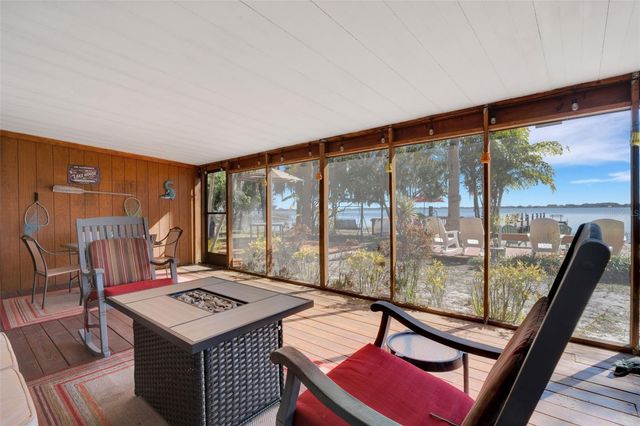 2350 LAKEVIEW DRIVE, Haines City, FL 33844