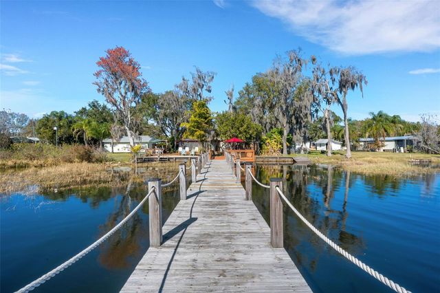 2350 LAKEVIEW DRIVE, Haines City, FL 33844