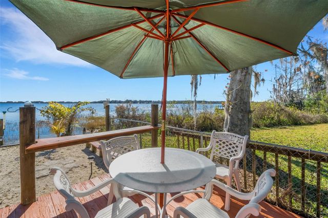 2350 LAKEVIEW DRIVE, Haines City, FL 33844