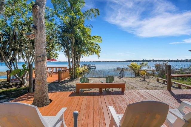 2350 LAKEVIEW DRIVE, Haines City, FL 33844